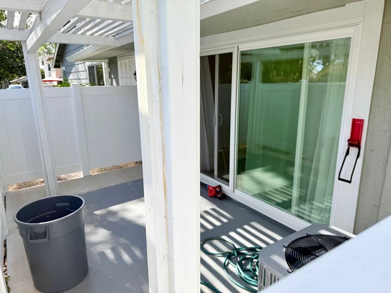 771 Iverson Point Way - Photo 6 of 14