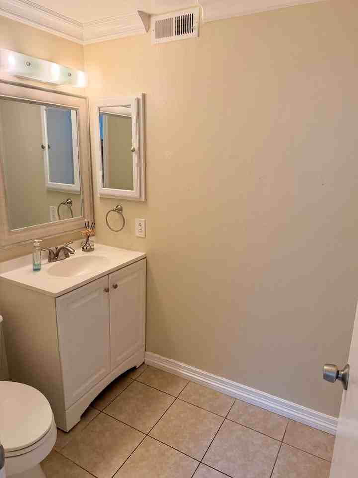 771 Iverson Point Way - Photo 6 of 19