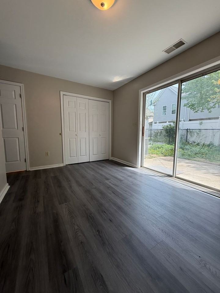 1921 N 8th St - Photo 7 of 23