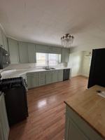 featured image of 341 Wilson Ave