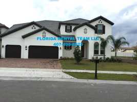 featured image of 10424 Warrick St