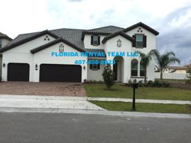 10424 Warrick St - Photo 1 of 1