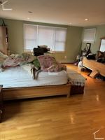 featured image of 71 Fessenden St