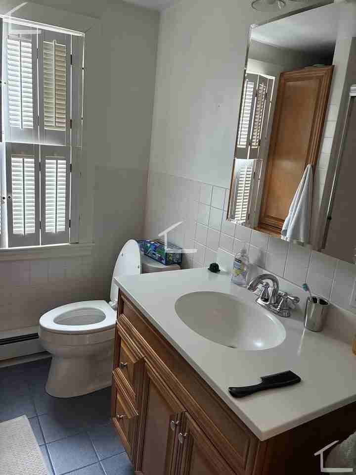 71 Fessenden St - Photo 2 of 30