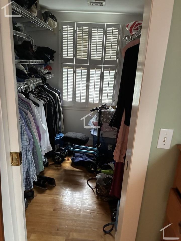 71 Fessenden St - Photo 3 of 30