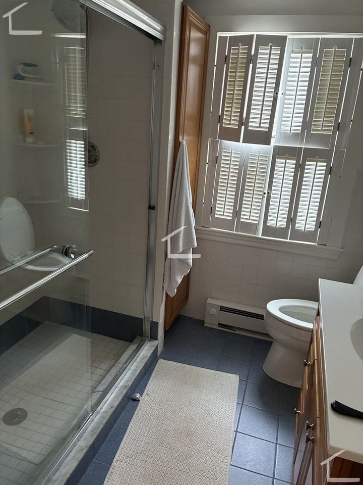 71 Fessenden St - Photo 5 of 30