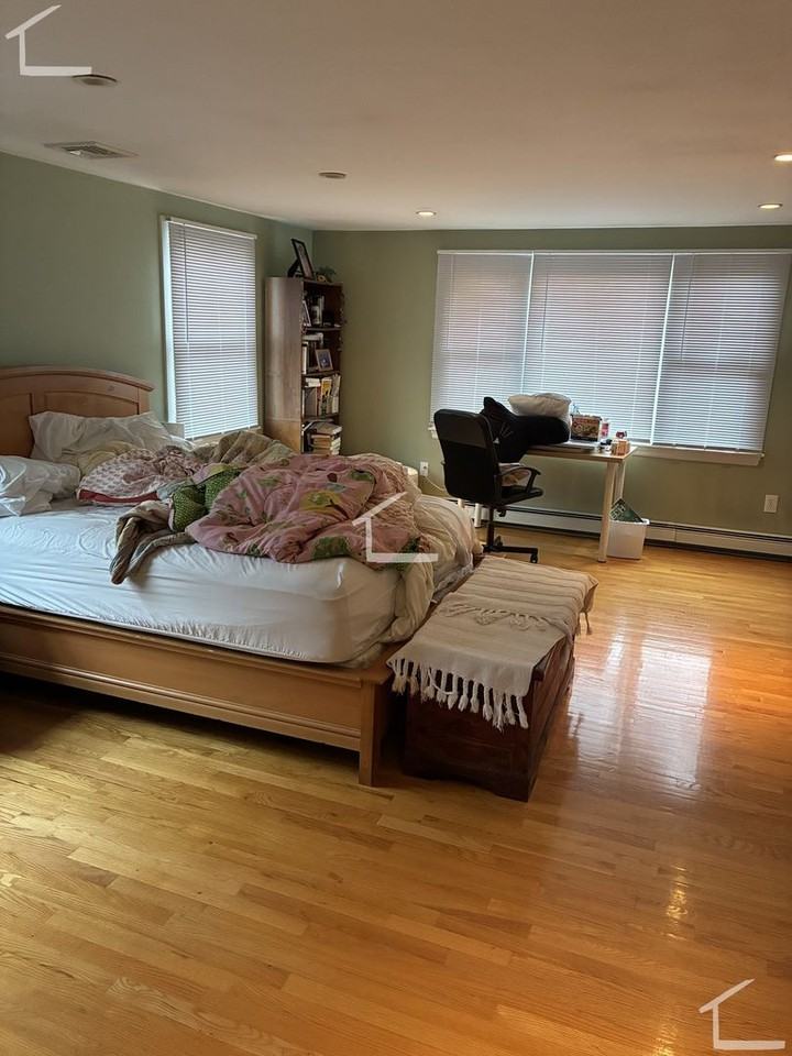 71 Fessenden St - Photo 6 of 30