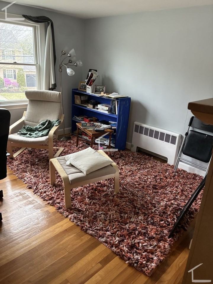 71 Fessenden St - Photo 7 of 30