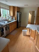 67 Fessenden St - Photo 1 of 1