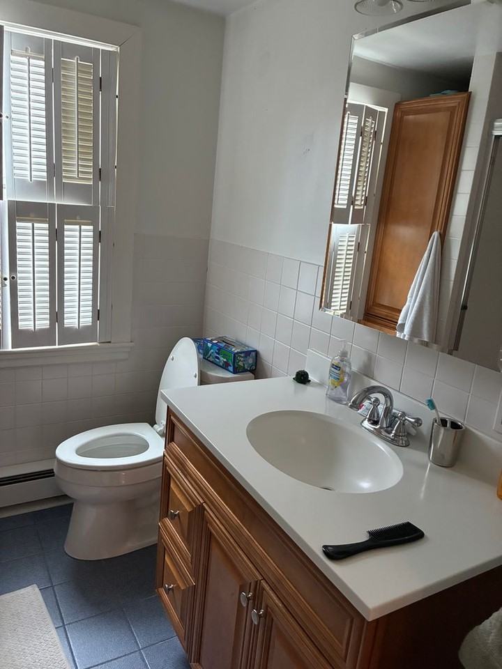 67 Fessenden St - Photo 3 of 30