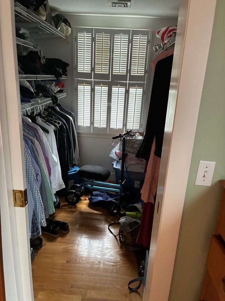 67 Fessenden St - Photo 4 of 30