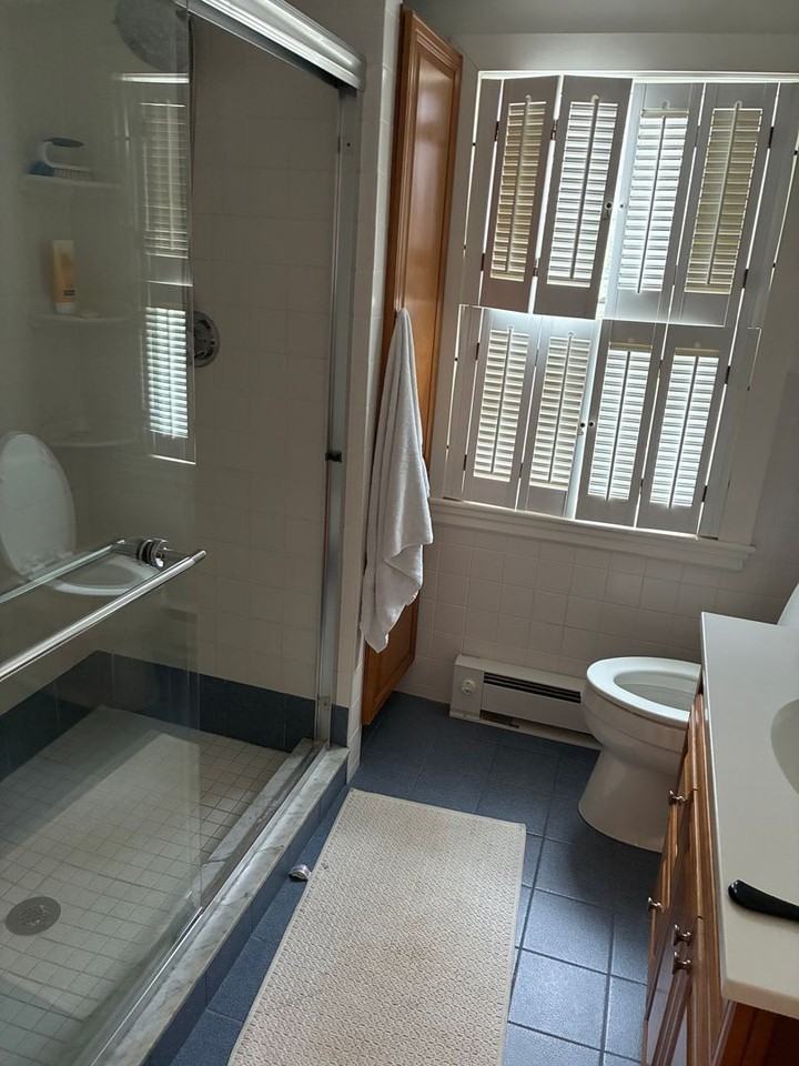 67 Fessenden St - Photo 6 of 30