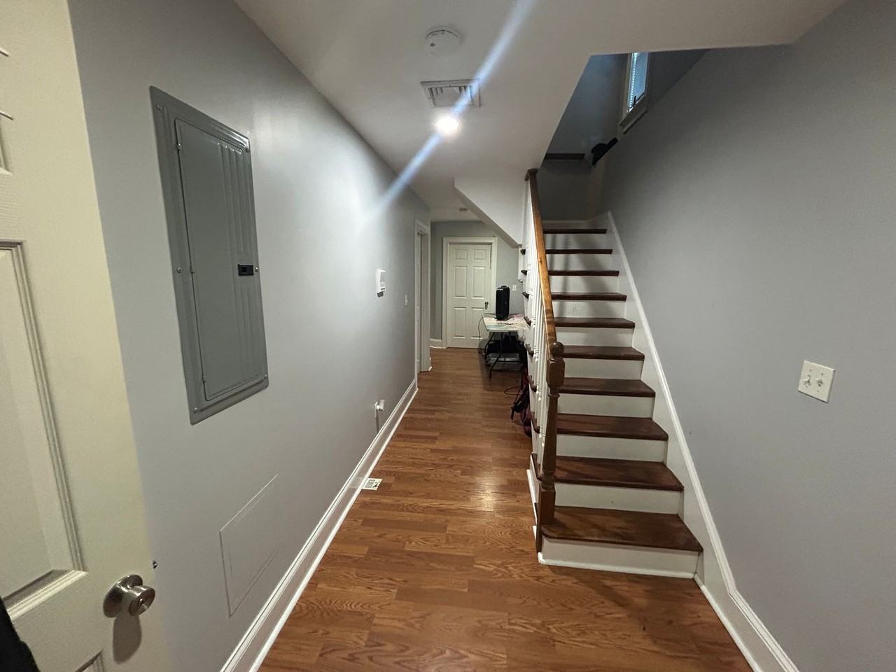 722 Parker St - Photo 7 of 17