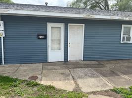 featured image of 2420/2430/2432/2436 North Grand Avenue East