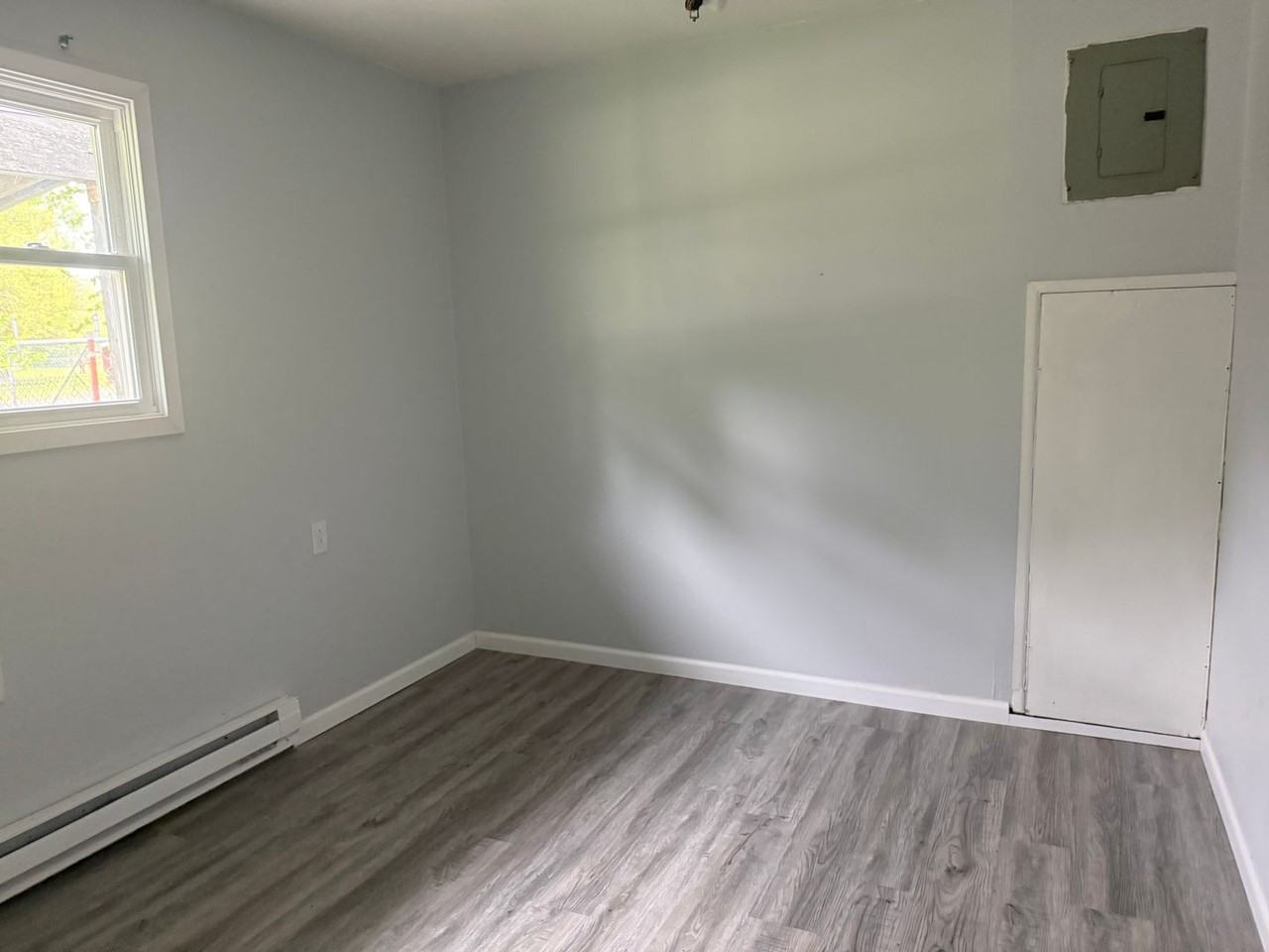 North Grand units - Photo 3 of 15