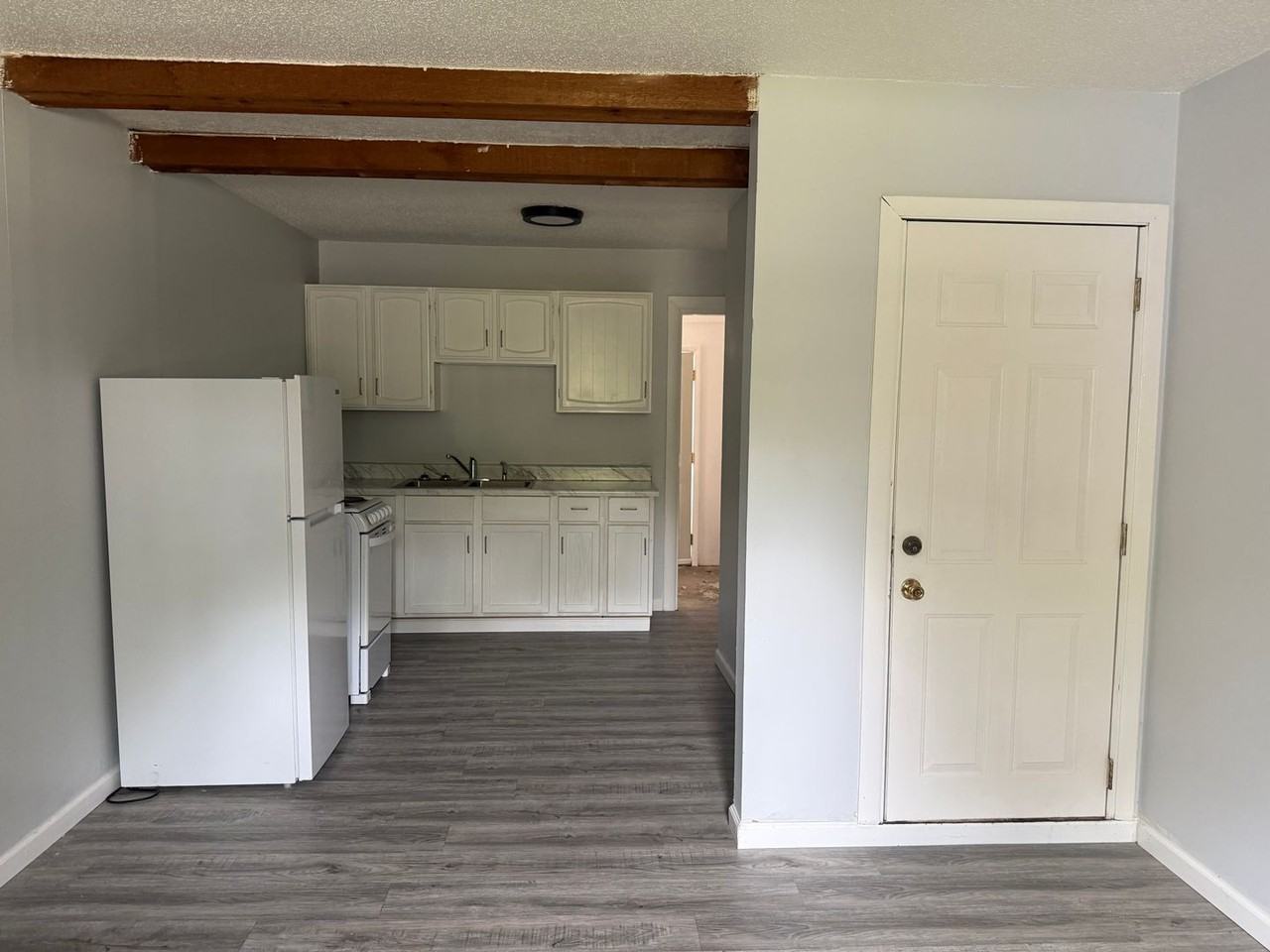 North Grand units - Photo 4 of 15