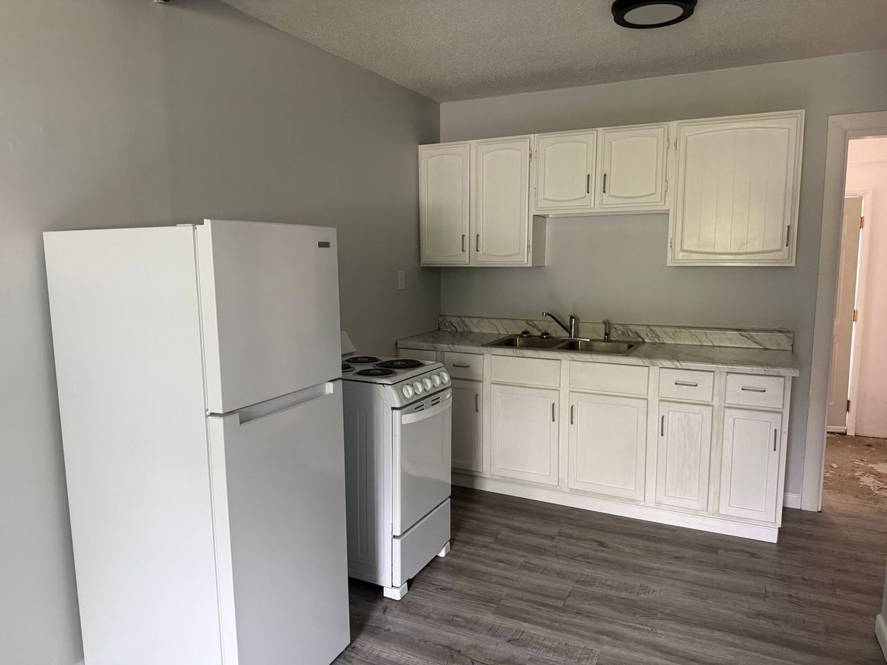 North Grand units - Photo 5 of 15