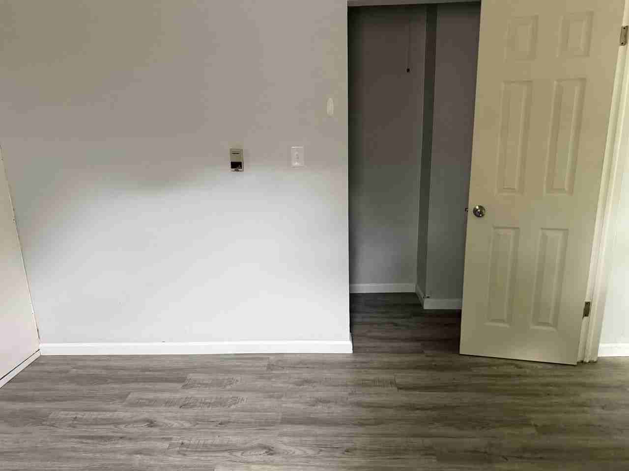 North Grand units - Photo 6 of 15