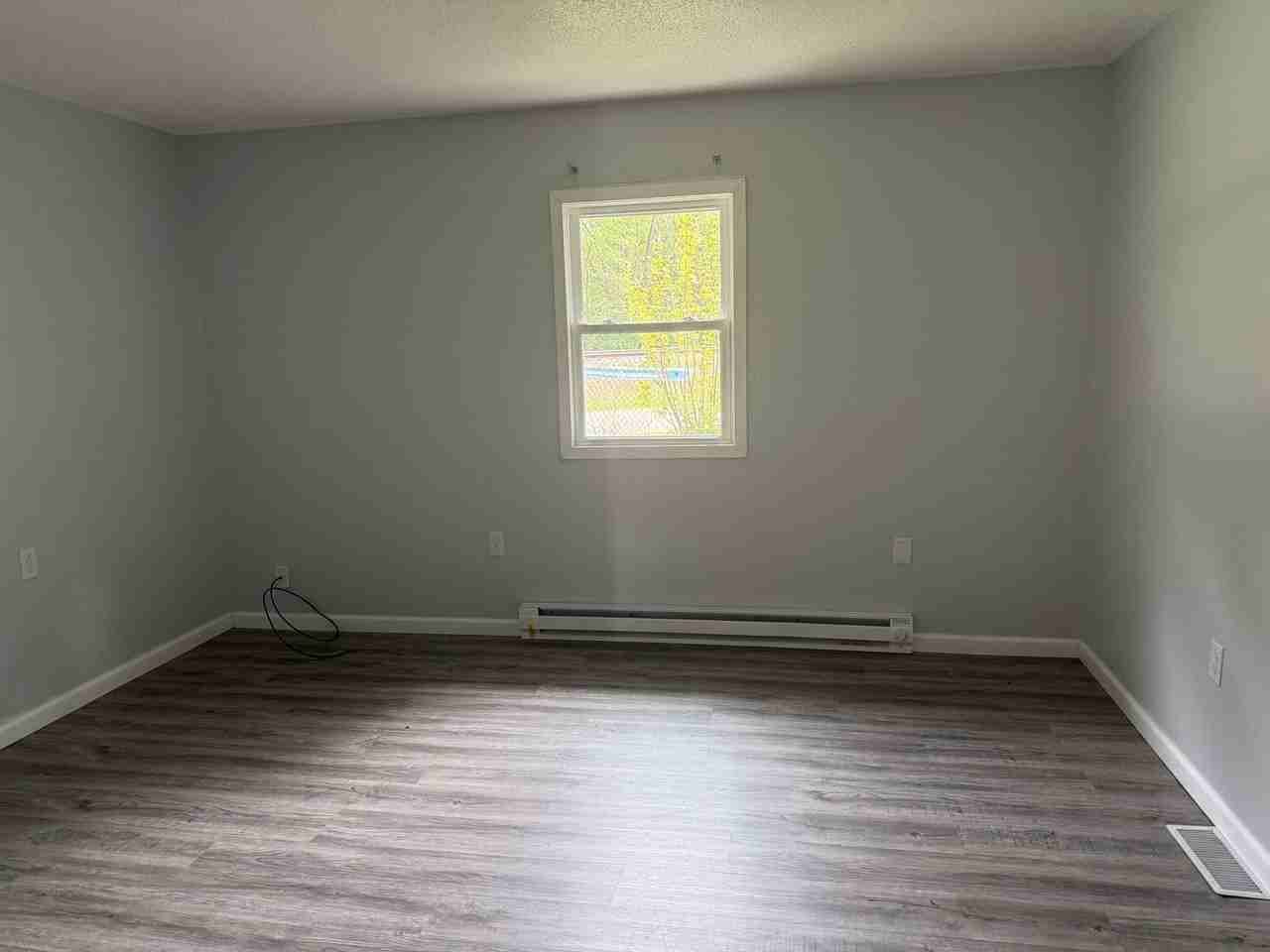 North Grand units - Photo 7 of 15