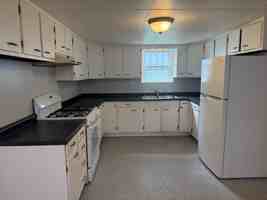 featured image of 2420/2430/2432/2436 North Grand Avenue East