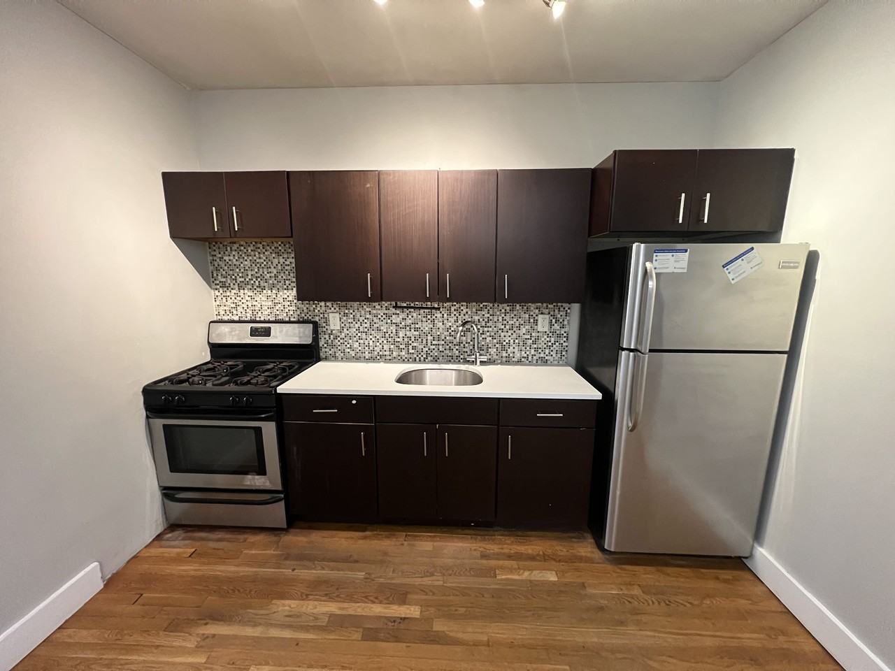 816 MacDonough Street #2 - Photo 2 of 12