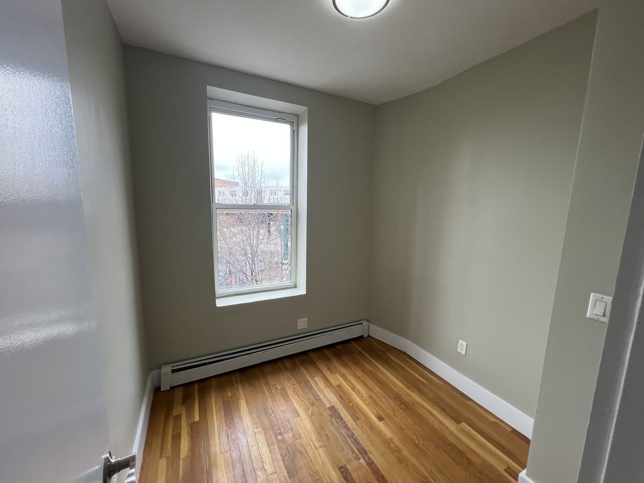 816 MacDonough Street #2 - Photo 3 of 12