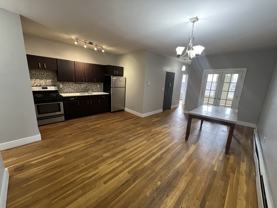 816 MacDonough Street #2 - Photo 1 of 1