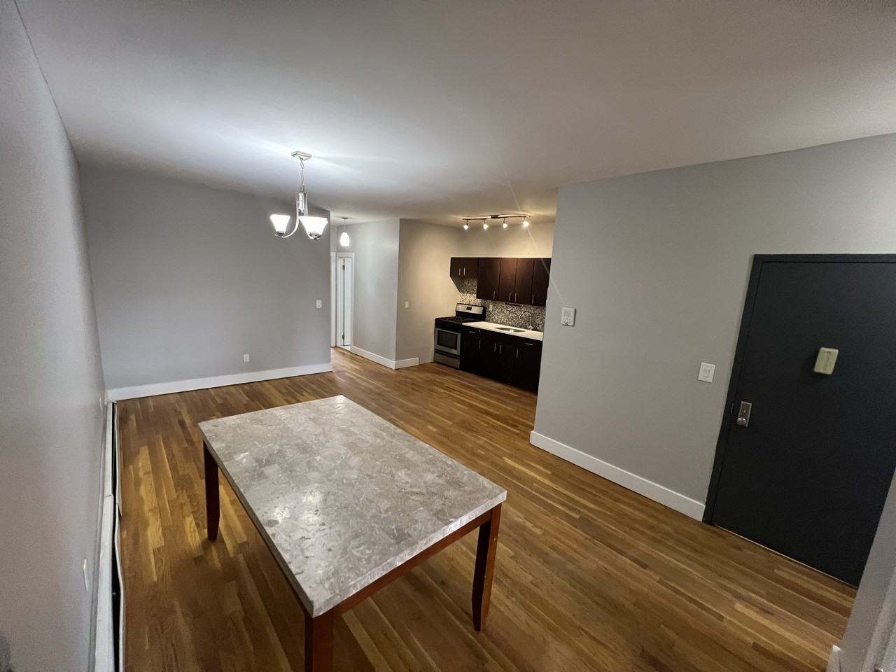 816 MacDonough Street #2 - Photo 4 of 12