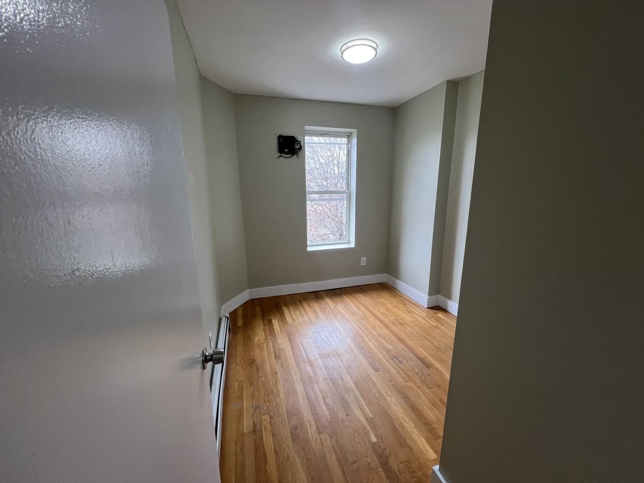 816 MacDonough Street #2 - Photo 6 of 12