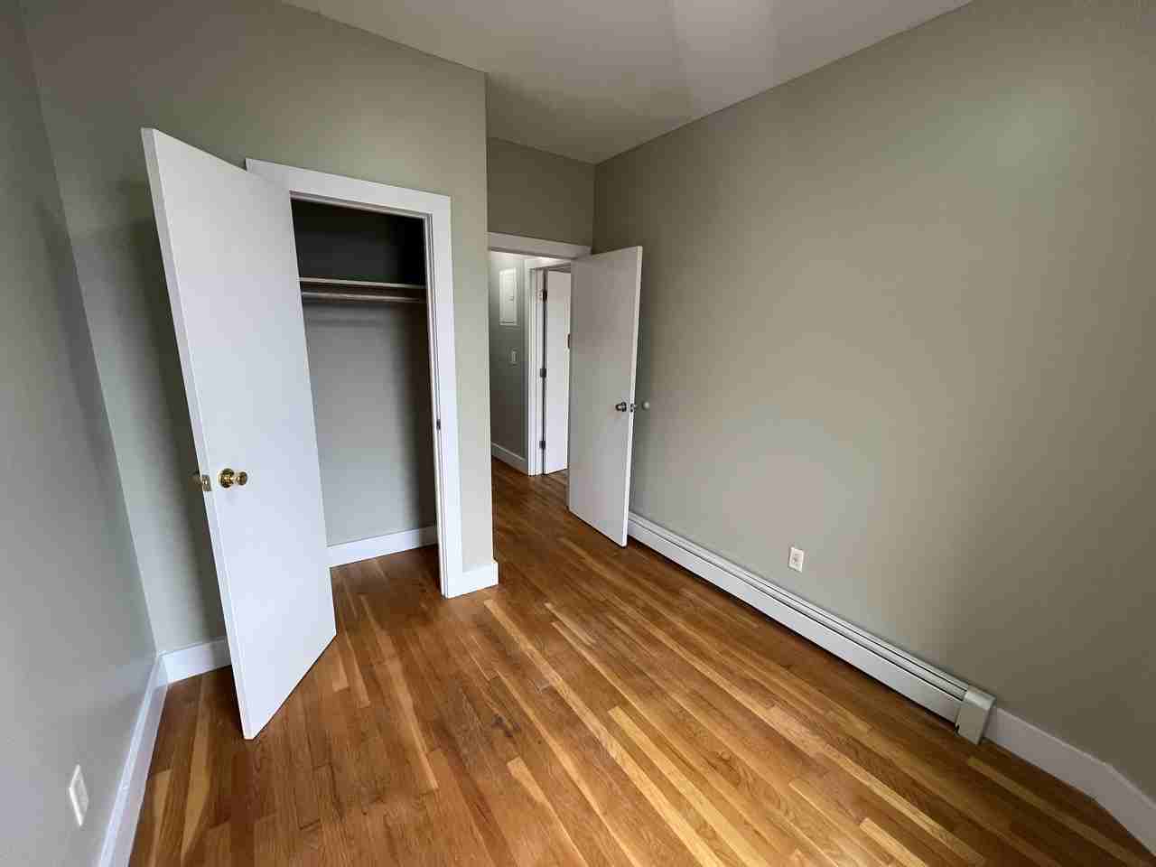 816 MacDonough Street #2 - Photo 7 of 12