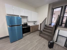 featured image of 2410 Pacific Street #1