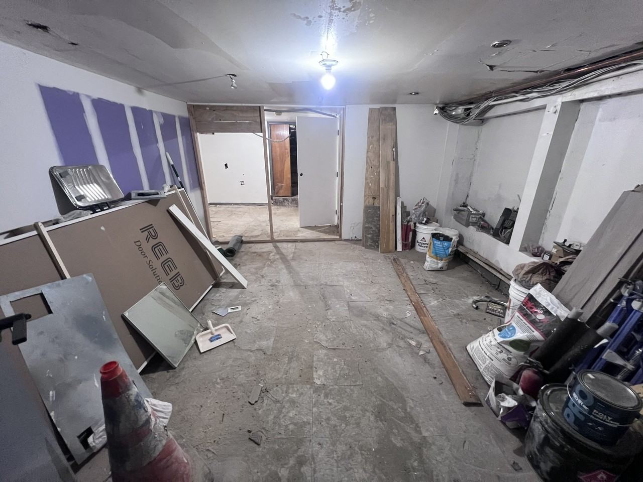 2410 Pacific Street #1 - Photo 3 of 13