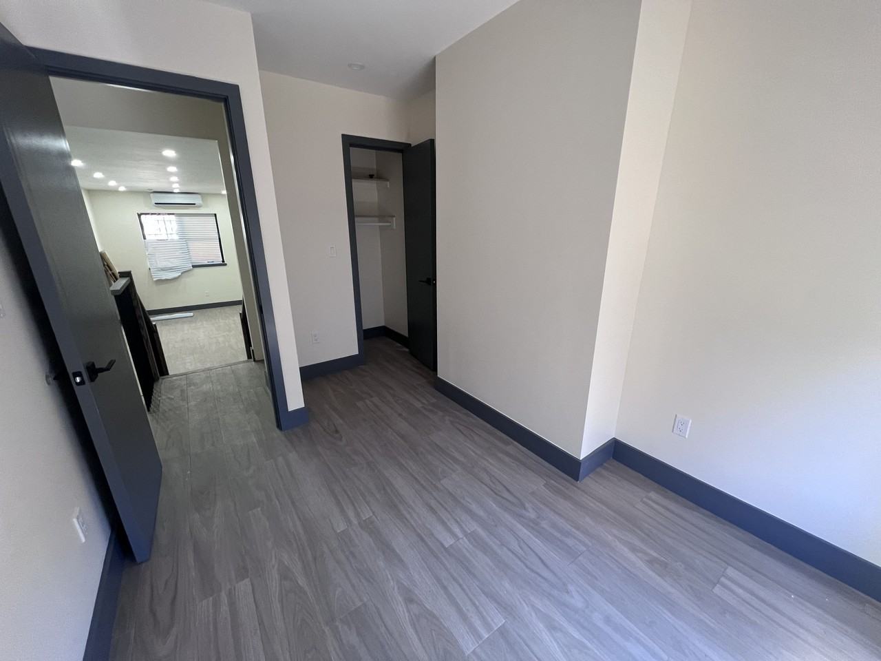 2410 Pacific Street #1 - Photo 4 of 13