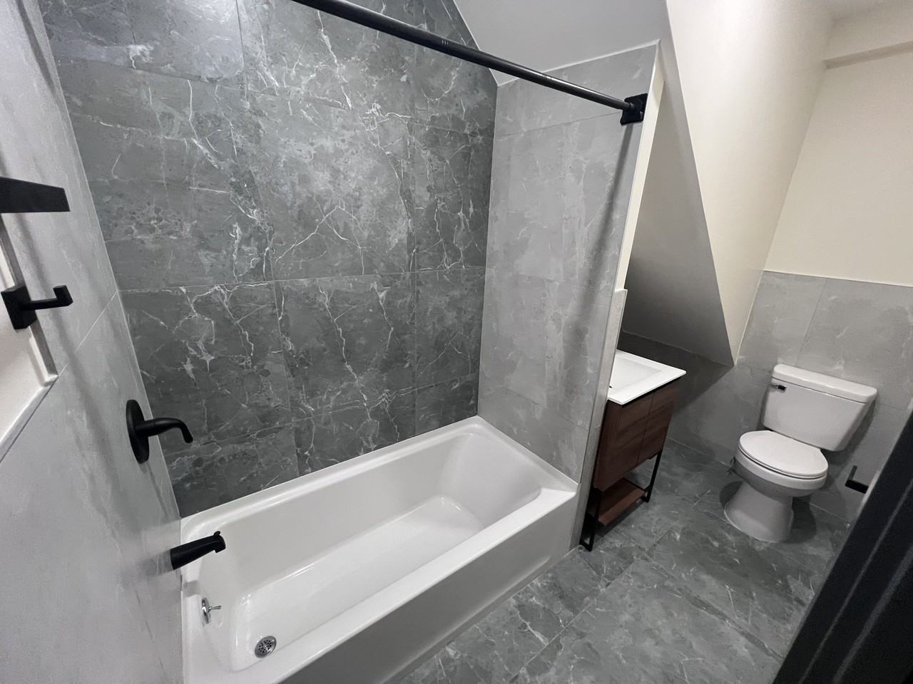 2410 Pacific Street #1 - Photo 5 of 13