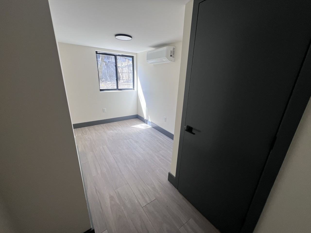 2410 Pacific Street #1 - Photo 6 of 13