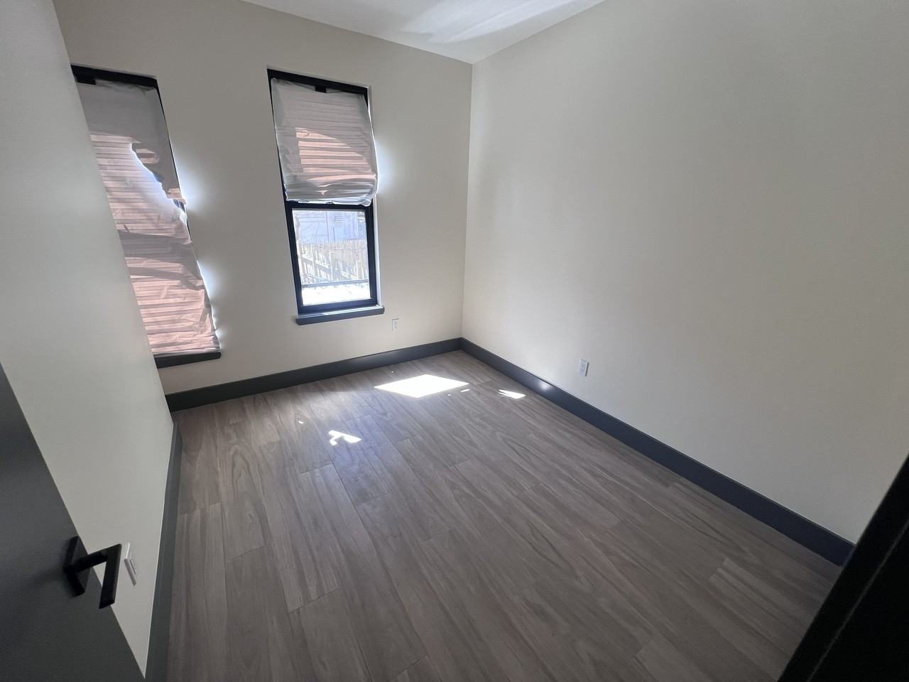 2410 Pacific Street #1 - Photo 7 of 13