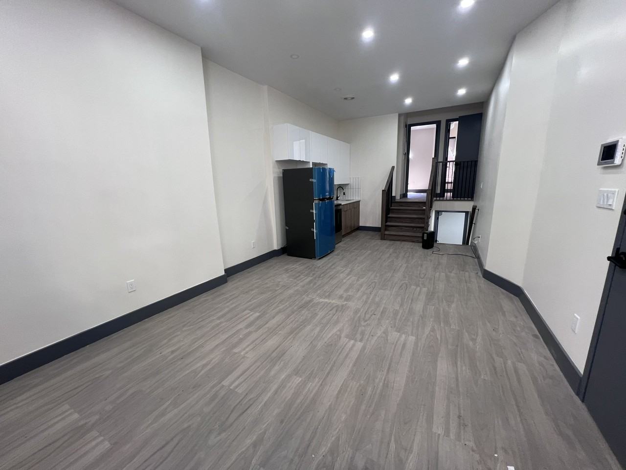 2410 Pacific Street #1 - Photo 2 of 13