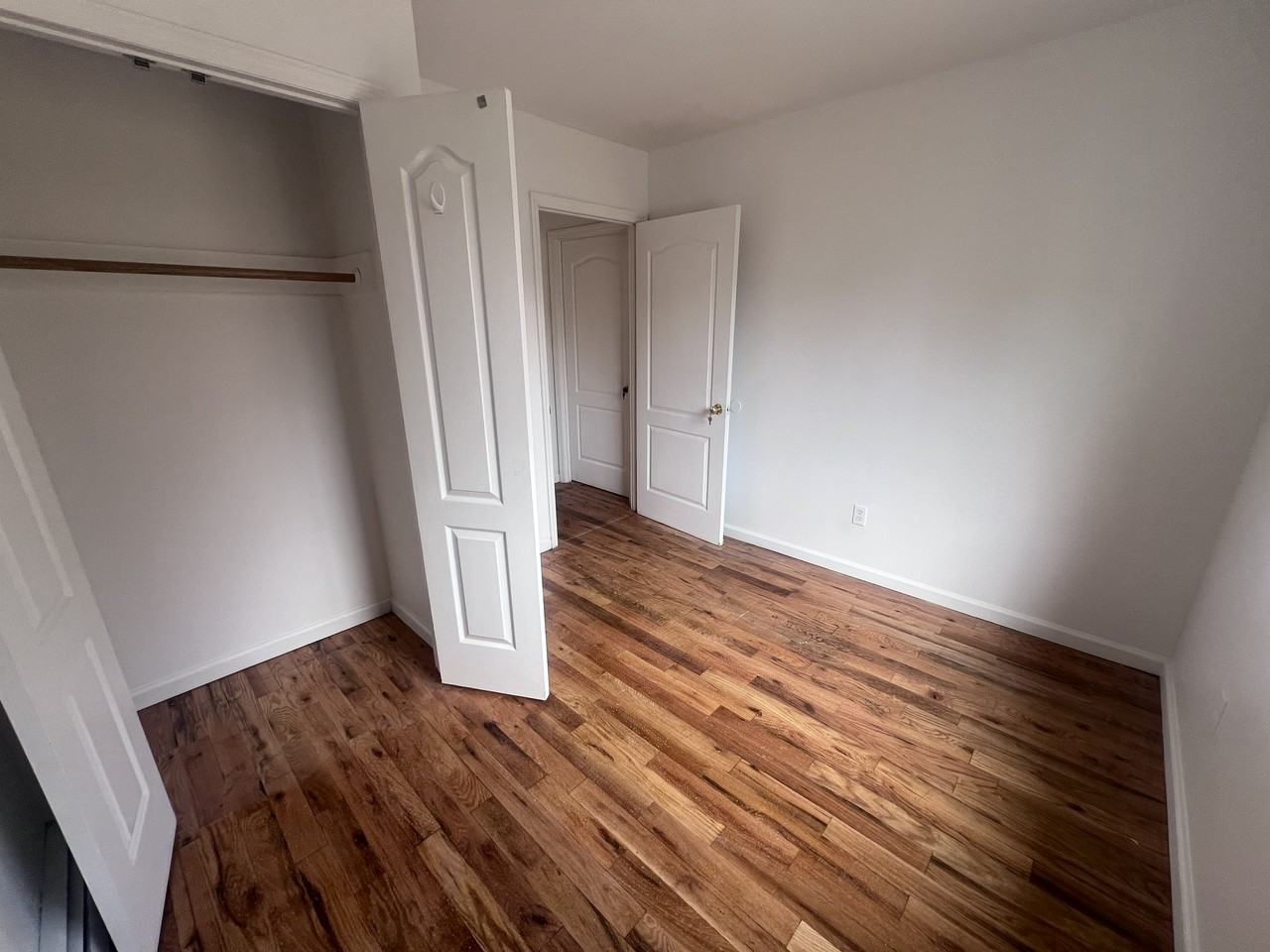 39 Rockaway Avenue #2 - Photo 6 of 20