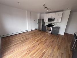 featured image of 39 Rockaway Avenue #2