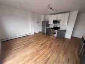 39 Rockaway Avenue #2 - Photo 1 of 1