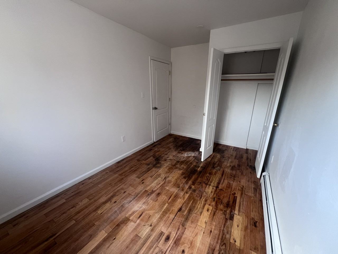 39 Rockaway Avenue #2 - Photo 7 of 20