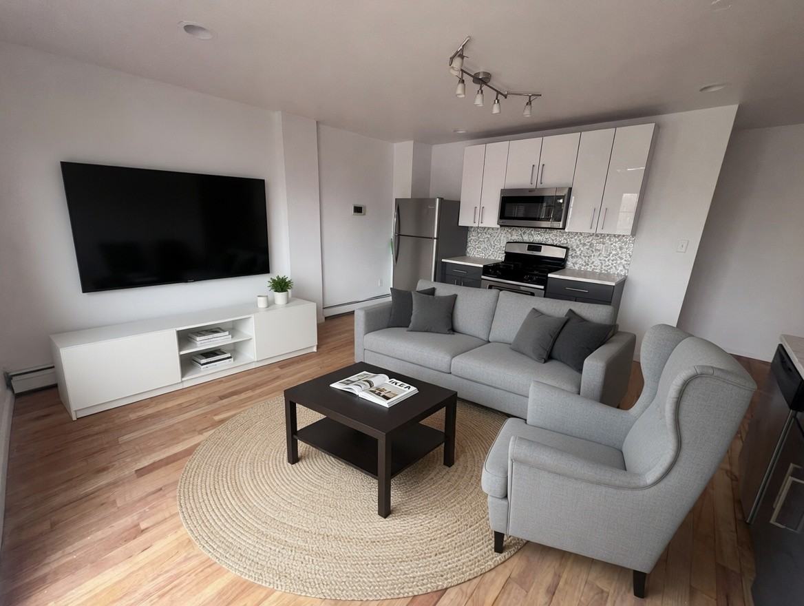 39 Rockaway Avenue #2 - Photo 2 of 20