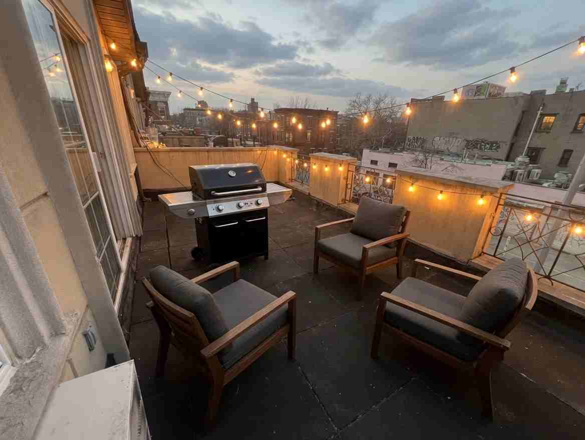 39 Rockaway Avenue #2 - Photo 4 of 20