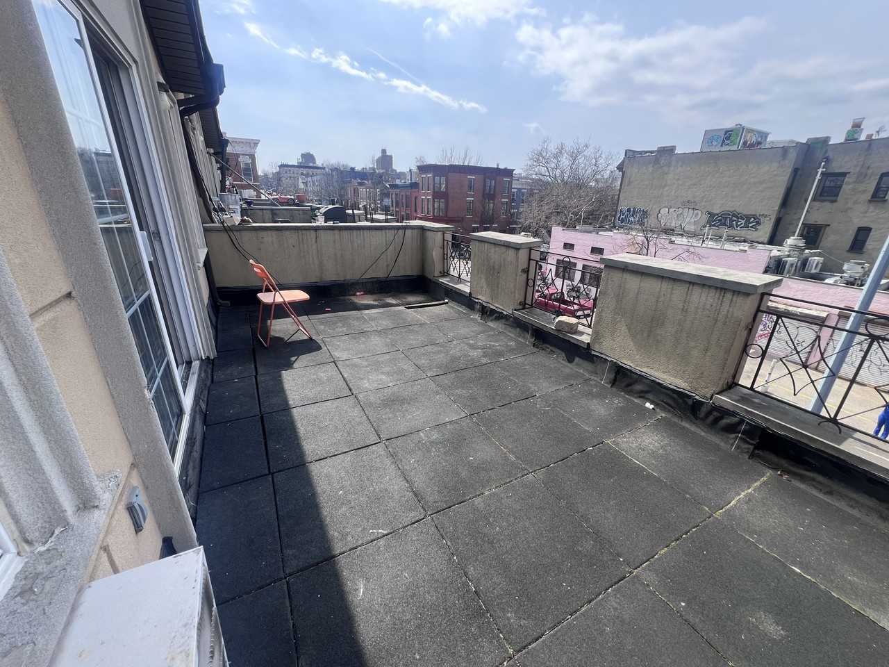 39 Rockaway Avenue #2 - Photo 3 of 20