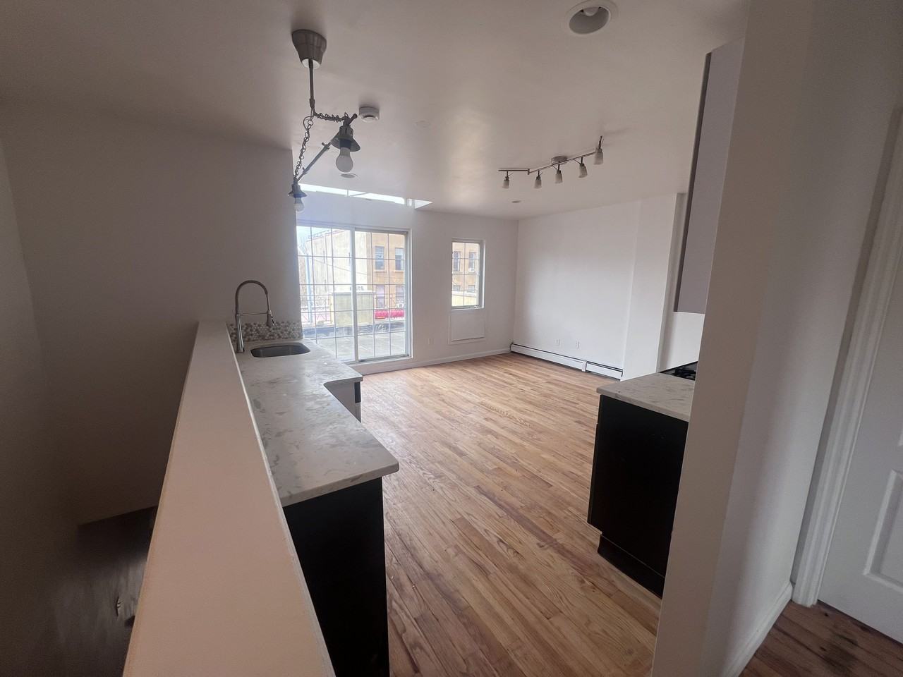 39 Rockaway Avenue #2 - Photo 5 of 20