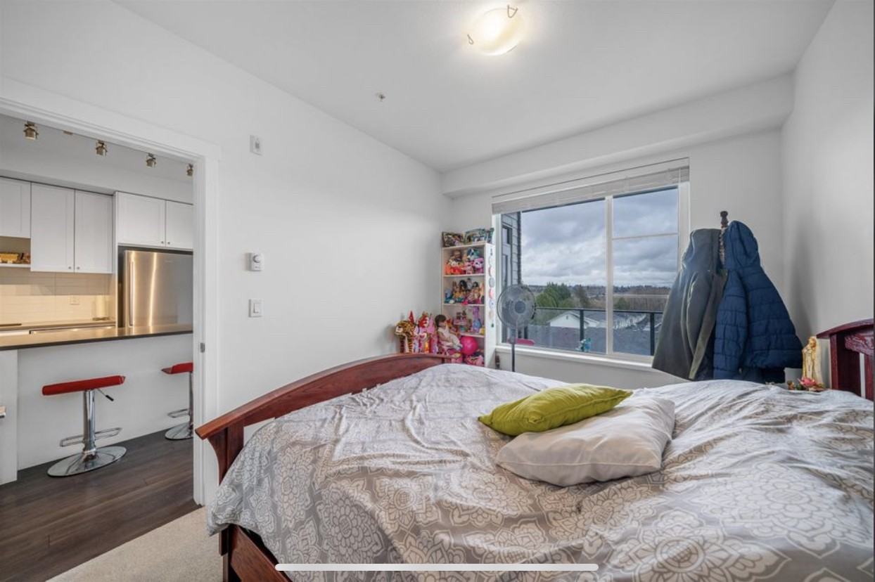 13623 81A Avenue #413 - Photo 4 of 18