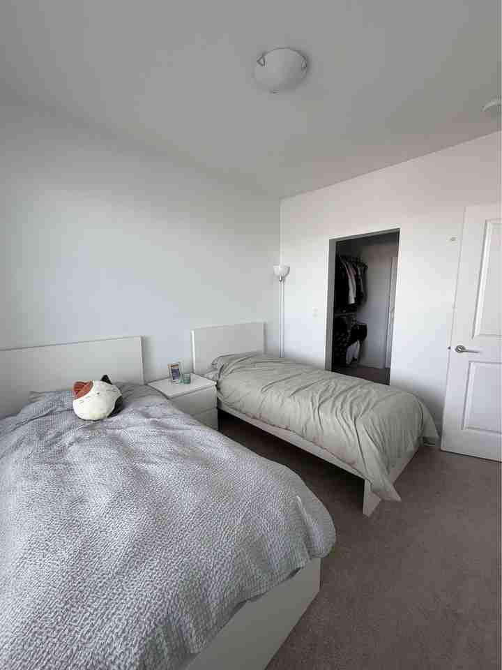 13623 81A Avenue #413 - Photo 2 of 18