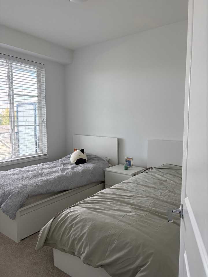 13623 81A Avenue #413 - Photo 3 of 18