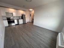 2010 Ocean Avenue #G3 - Photo 1 of 1
