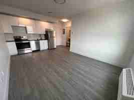 featured image of 2010 Ocean Avenue #G3